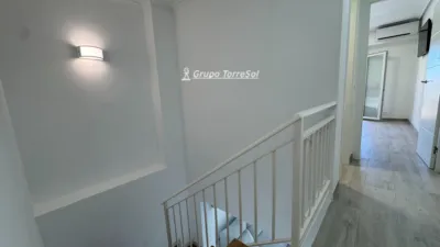 Terraced house on Calle Islas Canarias photo 30