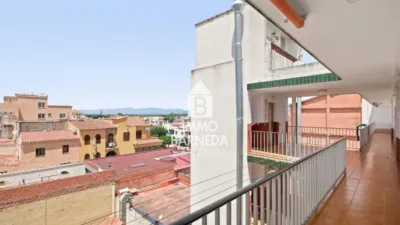 Apartment at Carles Fages de Climent Street, No. 1 photo 18