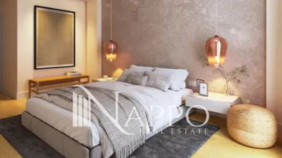 Apartment in Pere Garau photo 8