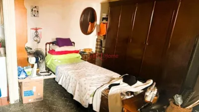 Apartment in Opañel photo 19