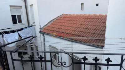 Flat on Calle del Conde de Vistahermosa photo 14