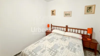 Apartment in Concordes photo 14