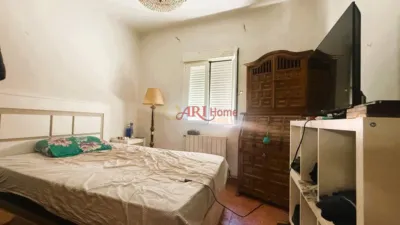 Apartment in Opañel photo 24