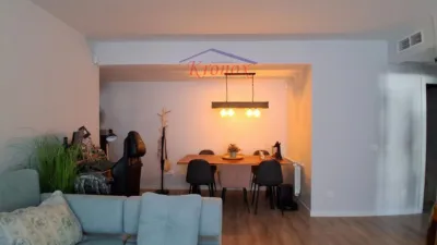 Apartment in Vicálvaro photo 3