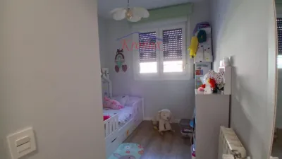 Apartment in Vicálvaro photo 17