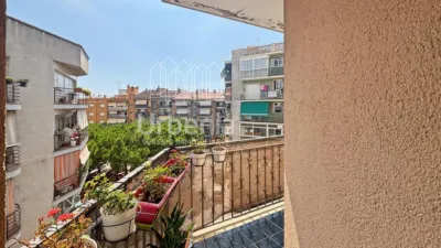 Piso en Poblenou photo 4