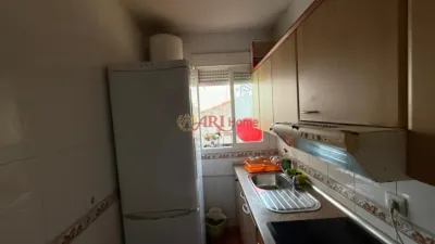 Flat on Calle del Conde de Vistahermosa photo 8