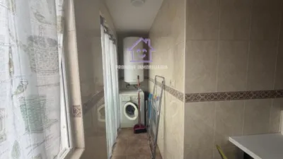 Piso – Arteixo - Vista 3