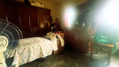 Apartment in Opañel photo 22