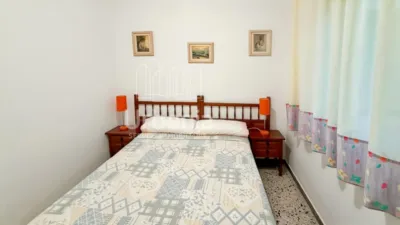 Apartment in Concordes photo 13