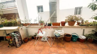 Apartment in Opañel photo 9