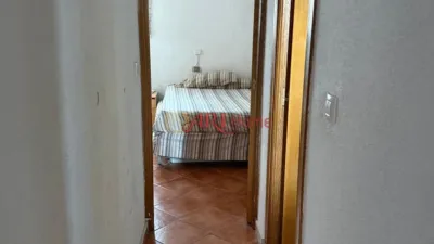Flat on Calle del Conde de Vistahermosa photo 5