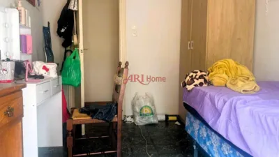 Apartment in Opañel photo 17