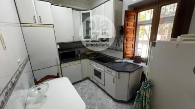 Piso en Universidades 2 photo 4