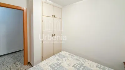 Apartment in Concordes photo 12