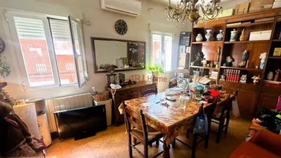 Apartment in Opañel photo 2
