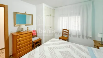 Apartment in Concordes photo 11