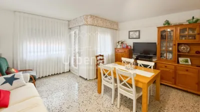 Apartment in Concordes photo 3