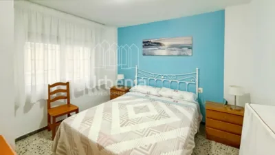 Apartment in Concordes photo 9