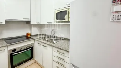 Apartment in Concordes photo 8