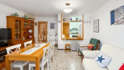 Apartment in Concordes photo 6