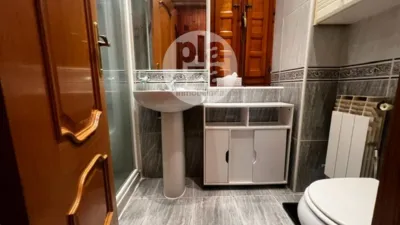 Piso en Universidades 2 photo 5