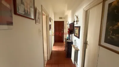 Apartment in Opañel photo 4