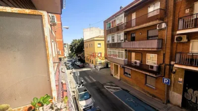 Apartment in Opañel photo 16