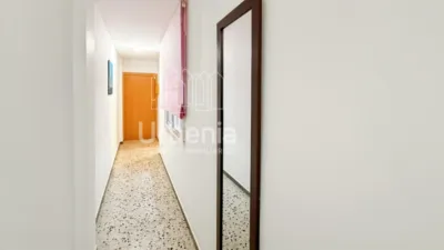 Apartment in Concordes photo 17