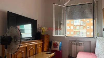 Flat on Calle del Conde de Vistahermosa photo 3
