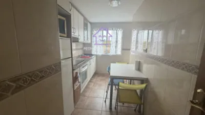 Piso – Arteixo - Vista 2