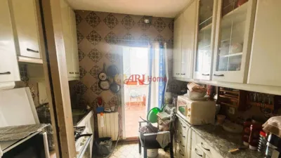 Apartment in Opañel photo 6