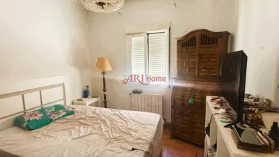 Apartment in Opañel photo 23