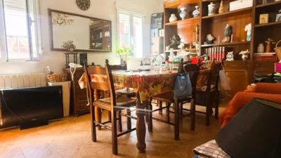 Apartment in Opañel photo 5