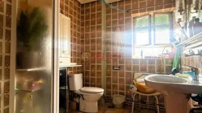 Apartment in Opañel photo 18