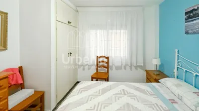 Apartment in Concordes photo 10