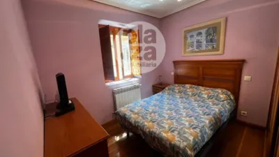Piso en Universidades 2 photo 3