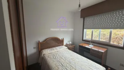 Piso – Arteixo - Vista 4