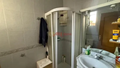 Flat on Calle del Conde de Vistahermosa photo 10