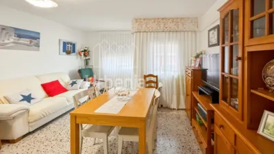 Apartment in Concordes photo 2