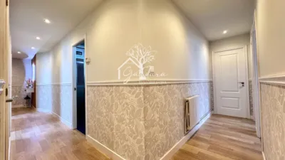 Apartment in Fajardo photo 25