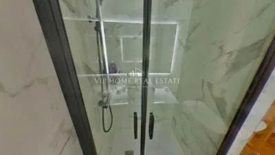 Flat on Calle de la Esperanza photo 28