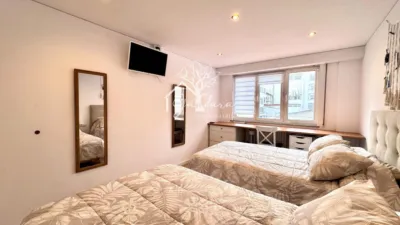Apartment in Fajardo photo 22