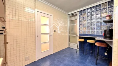 Apartment in Fajardo photo 10