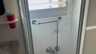 Apartment in Las Torres-Guadalupe photo 34