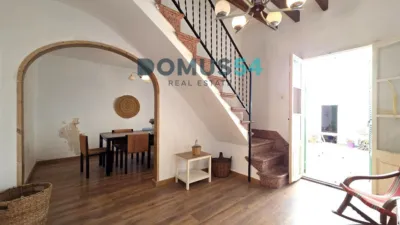 Townhouse in Pueblo photo 2