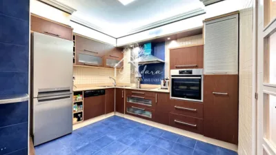 Apartment in Fajardo photo 8