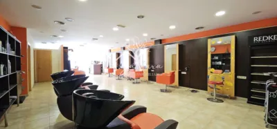 Local comercial en venta en Xuvia - Vista 2