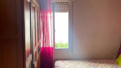 Apartment in Las Torres-Guadalupe photo 21