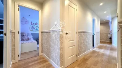 Apartment in Fajardo photo 27
